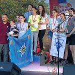 240615 20 пионирке на постољу