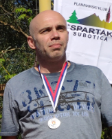 12 Драган_Тасић