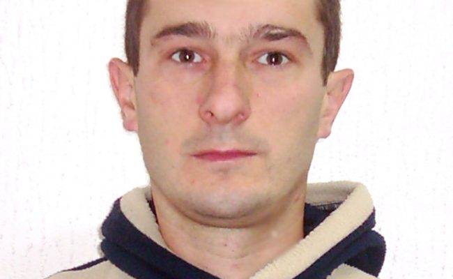 18 Dragan Pavlović slika01