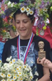 4 Јелена Станковић