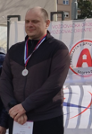 9 Саша Павић